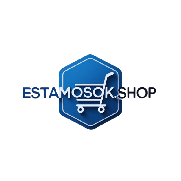 estamosok.shop